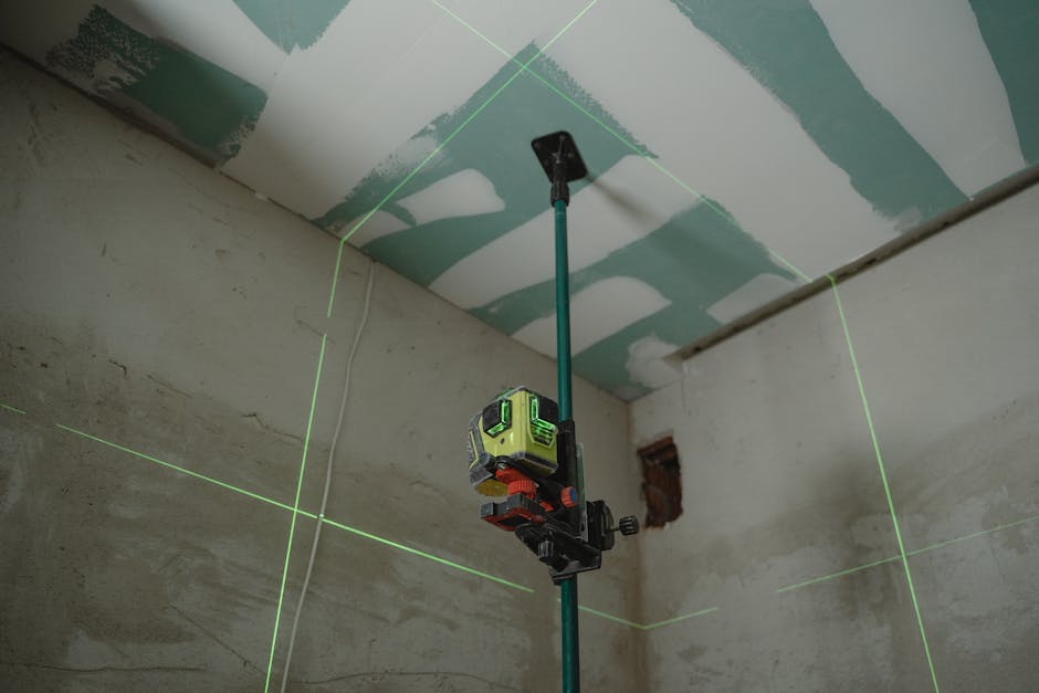 Contractor evaluation methodology